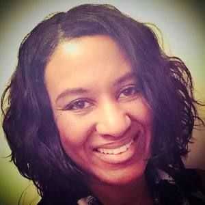 Meet your Posher, Rhonda